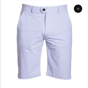 Greyson Montauk Golf/Dress Shorts